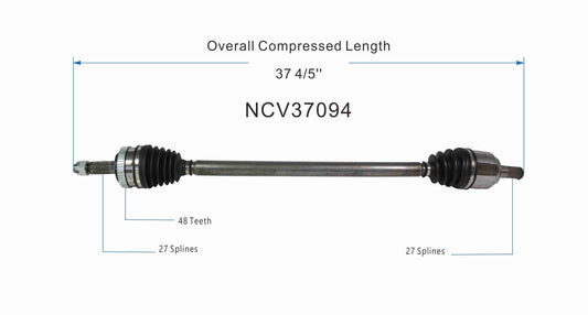 NCV37094_SPE.jpg