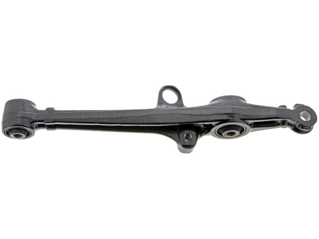 NS60402.jpg