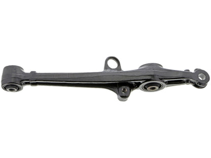 NS60402.jpg