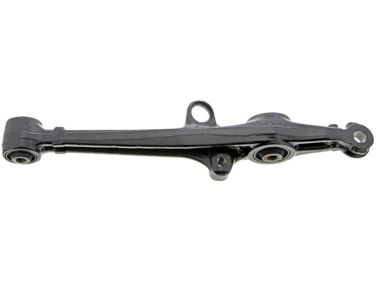 NS60402.jpg