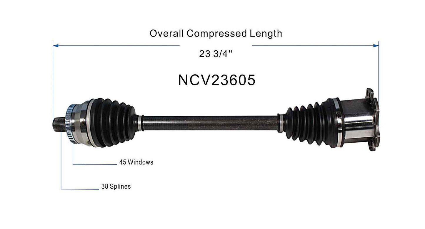 NCV23605_SPE.jpg