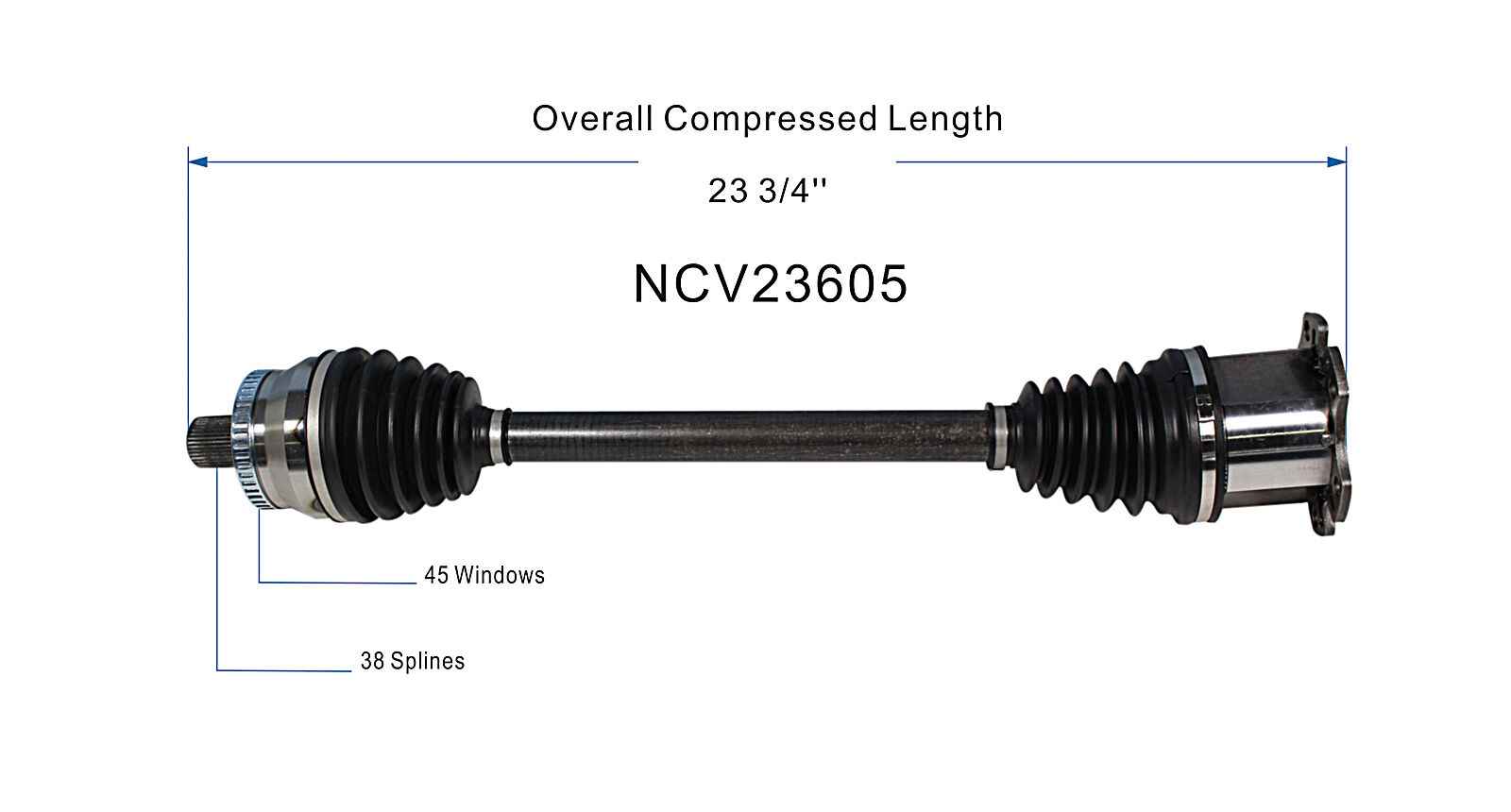NCV23605_SPE.jpg