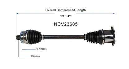 NCV23605_SPE.jpg