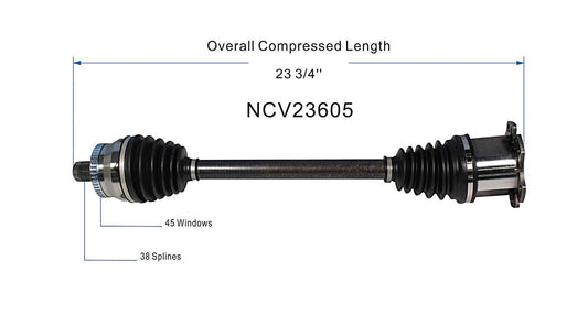 NCV23605_SPE.jpg