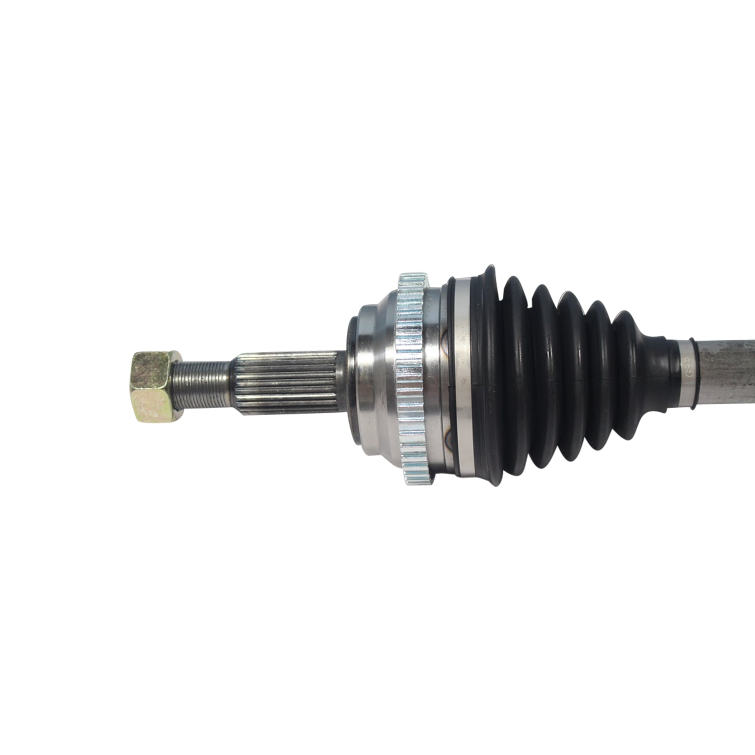 NCV12573_1.jpg
