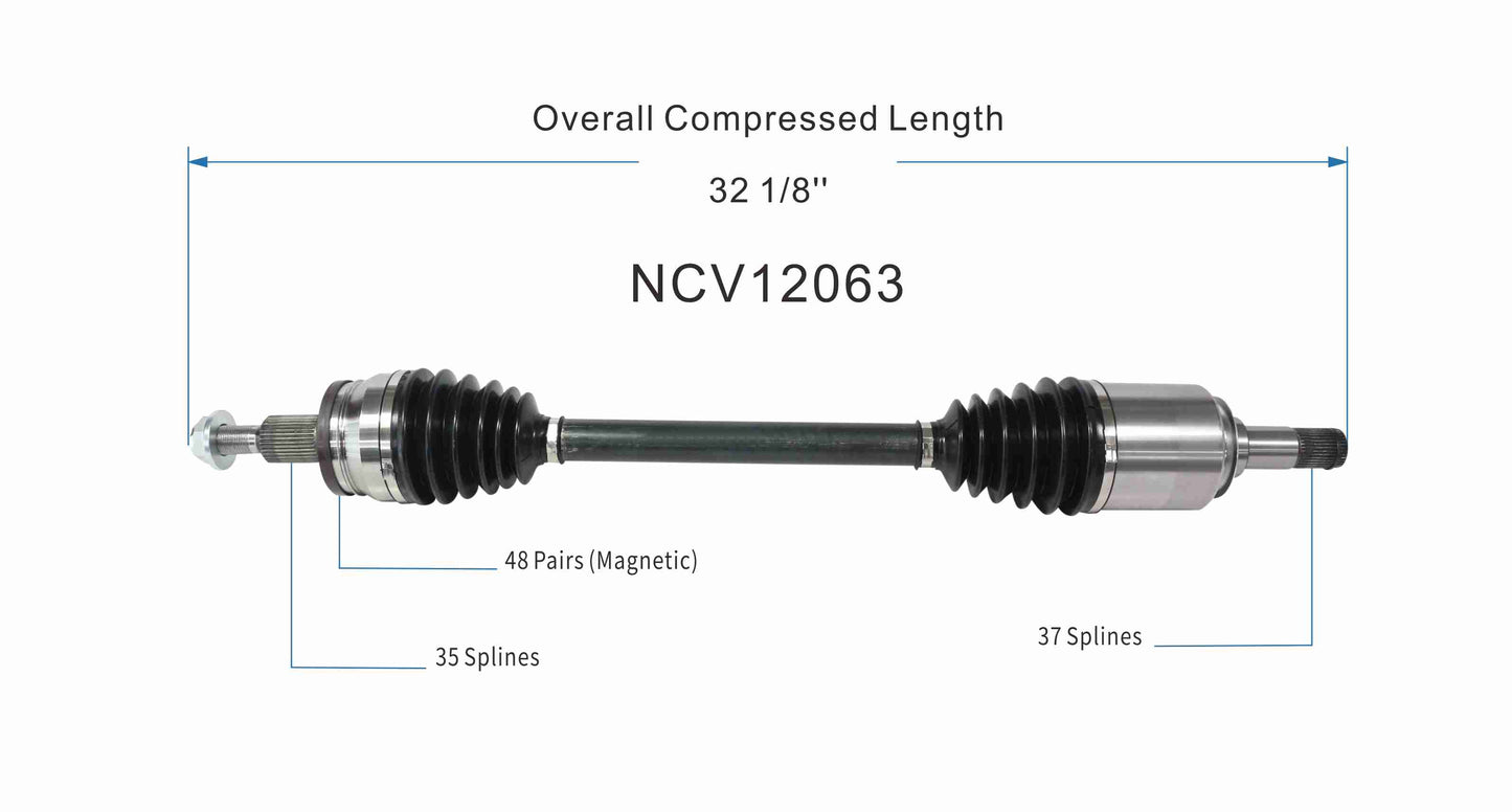 NCV12063_SPE.jpg