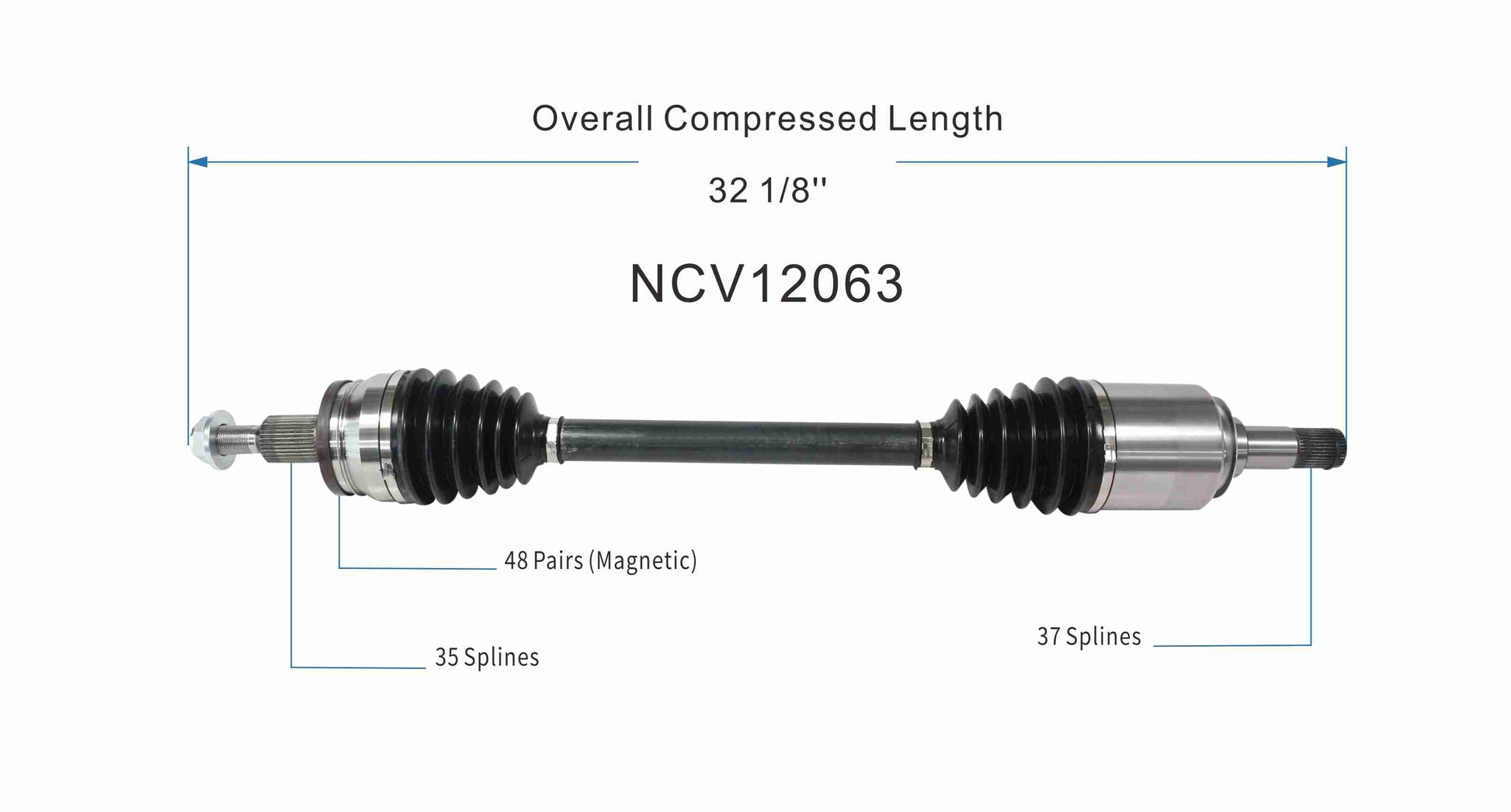 NCV12063_SPE.jpg