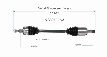 NCV12063_SPE.jpg