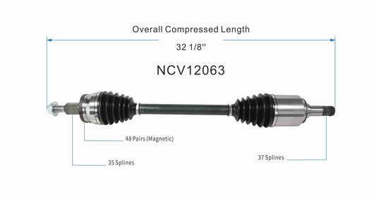 NCV12063_SPE.jpg