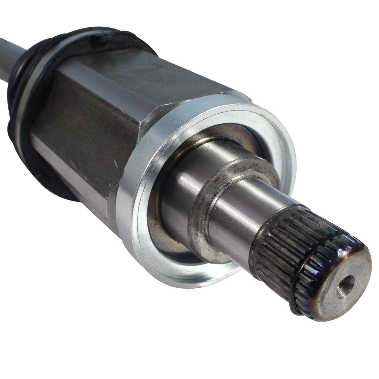 NCV27048_4.jpg