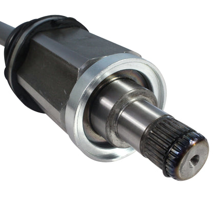 NCV27048_4.jpg