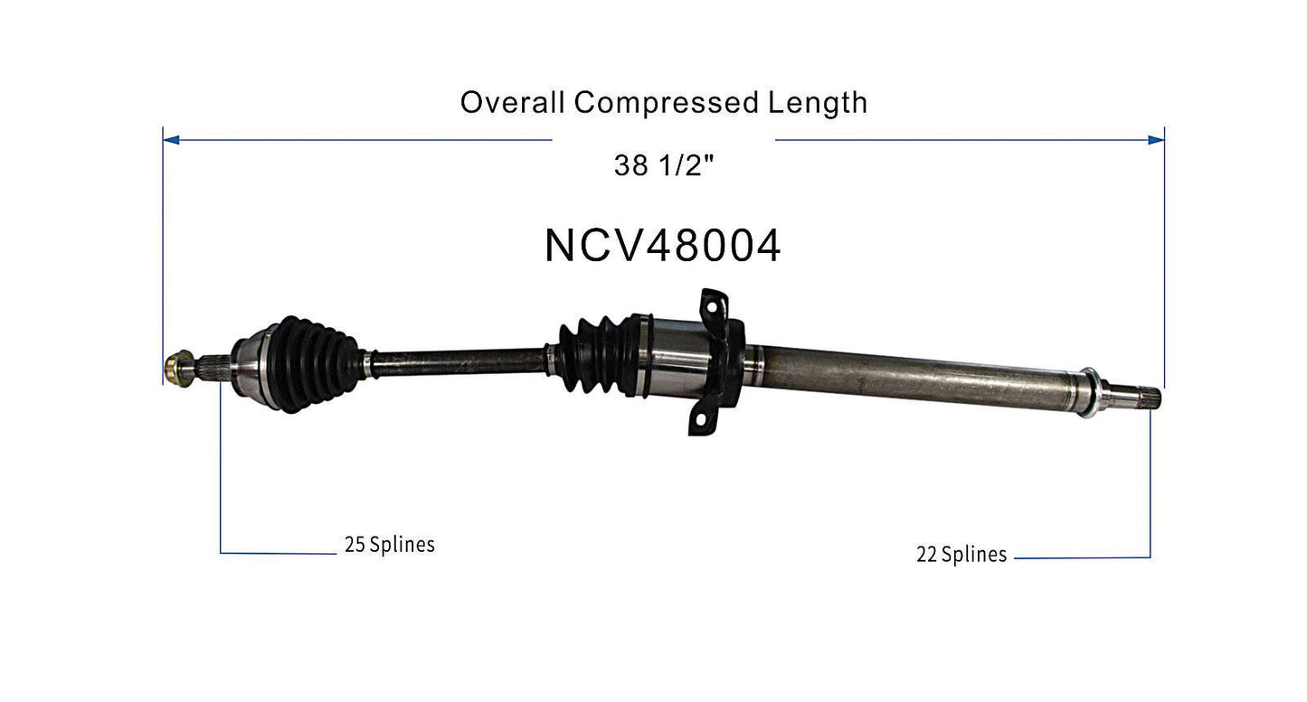 NCV48004_SPE.jpg