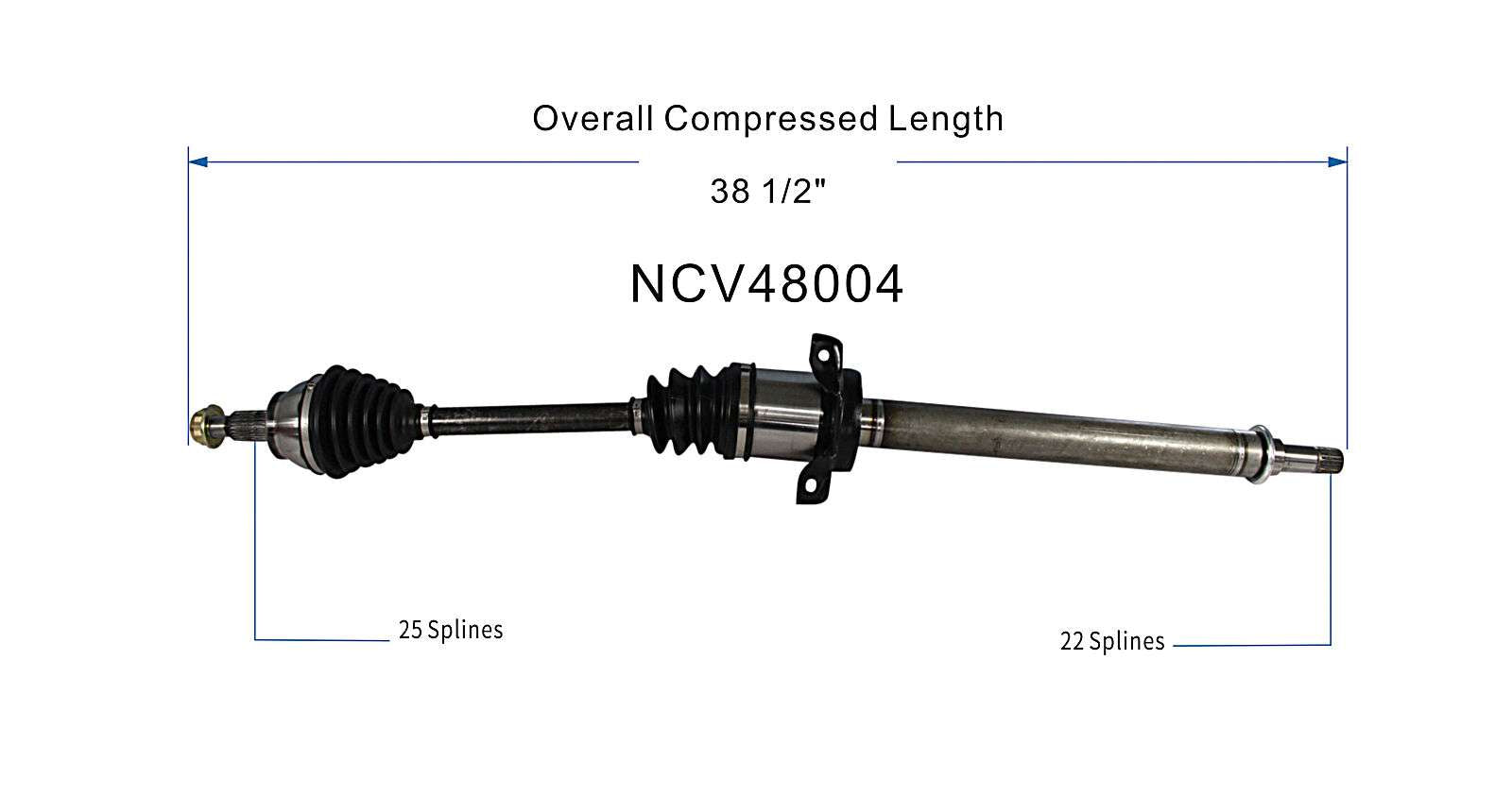 NCV48004_SPE.jpg