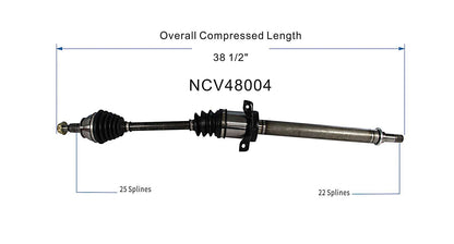 NCV48004_SPE.jpg