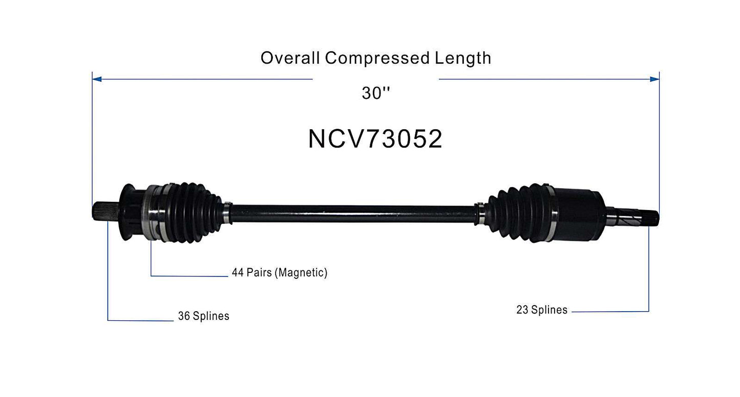 NCV73052_SPE.jpg