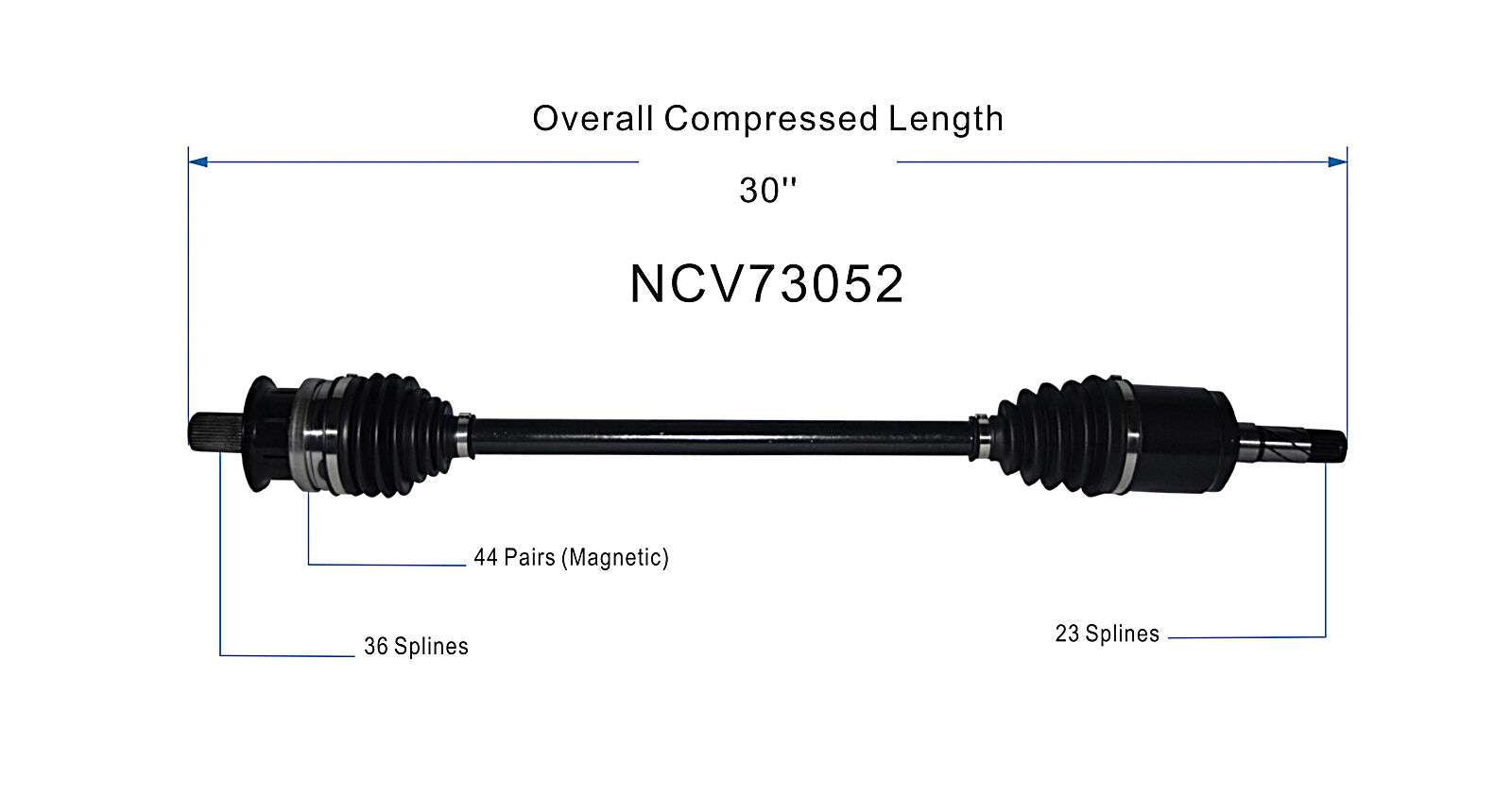 NCV73052_SPE.jpg