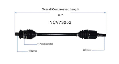 NCV73052_SPE.jpg