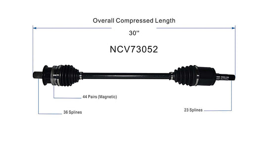 NCV73052_SPE.jpg