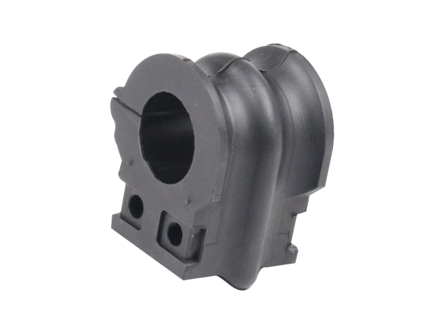 NS21141.jpg