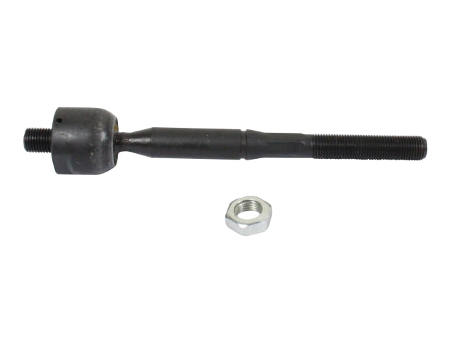 NS30117.jpg