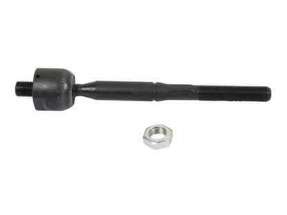 NS30117.jpg