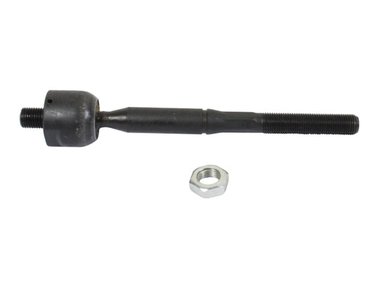 NS30117.jpg