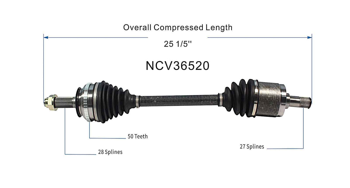 NCV36520_SPE.jpg
