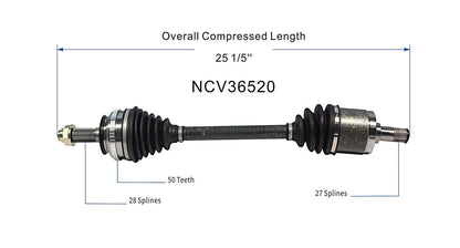 NCV36520_SPE.jpg
