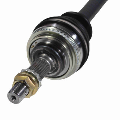 NCV69555_3.jpg