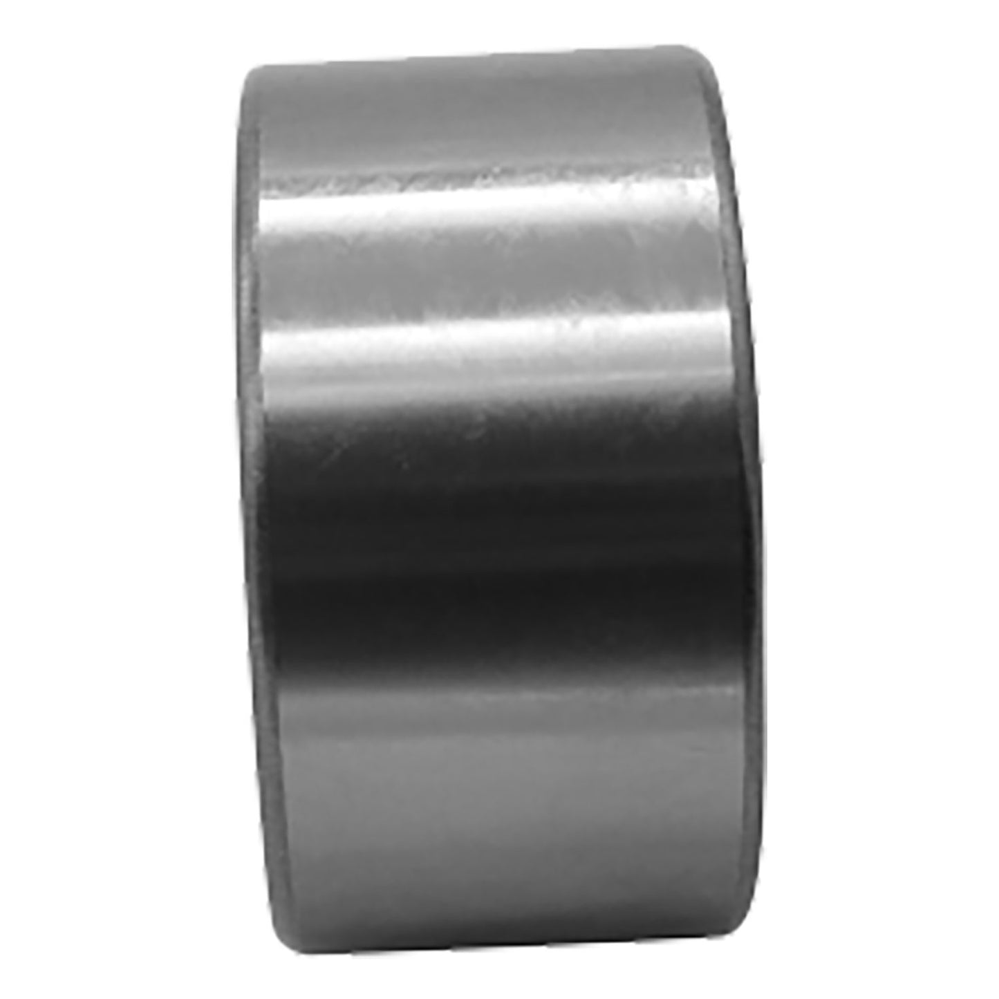 371093_2.jpg