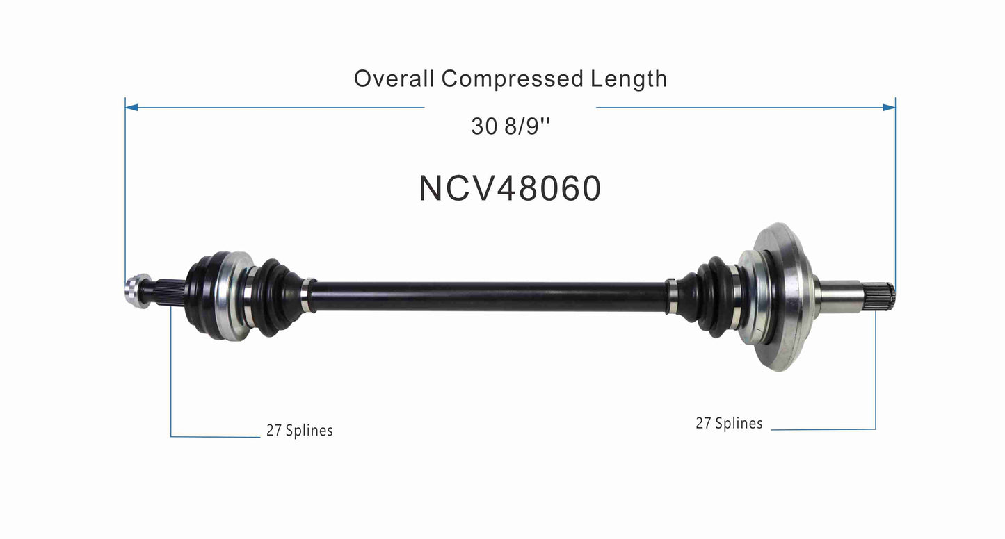 NCV48060_SPE.jpg
