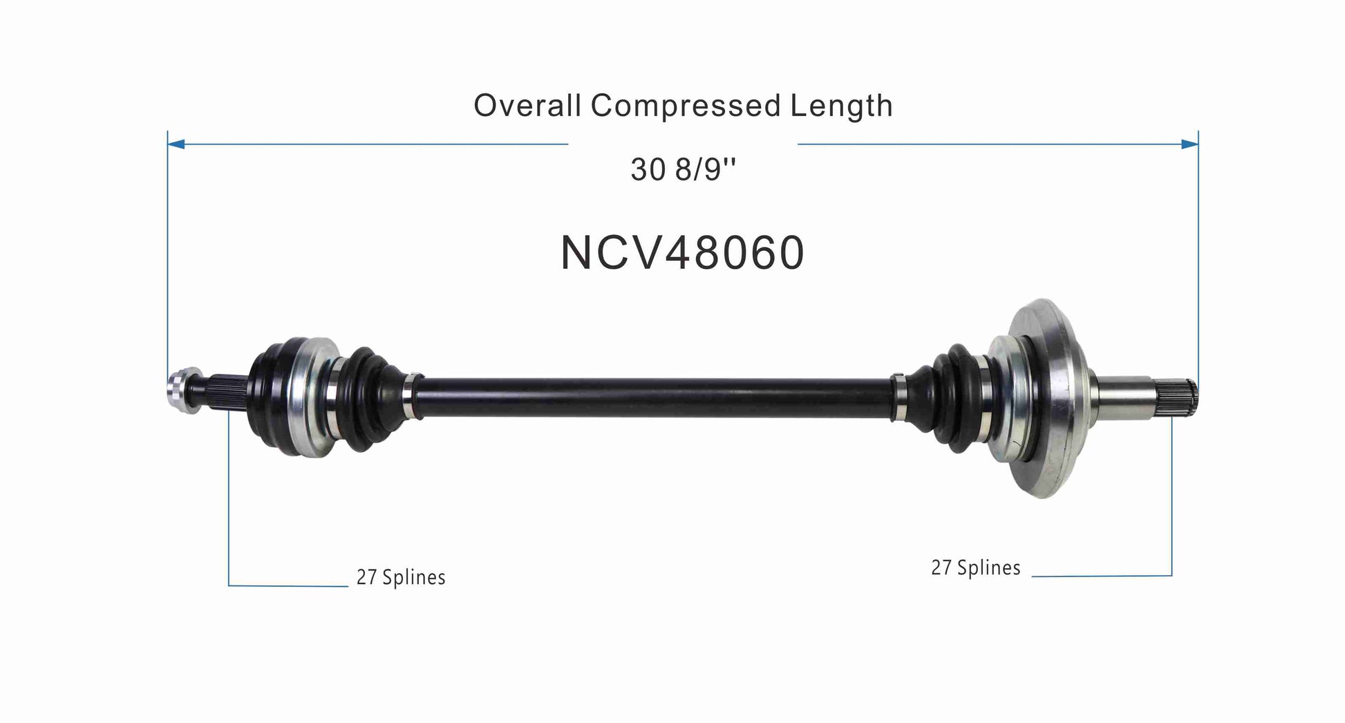NCV48060_SPE.jpg