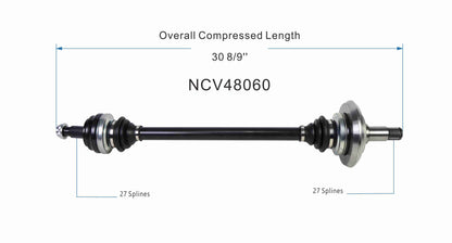 NCV48060_SPE.jpg
