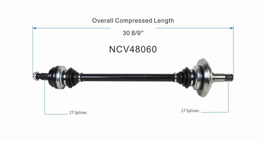 NCV48060_SPE.jpg