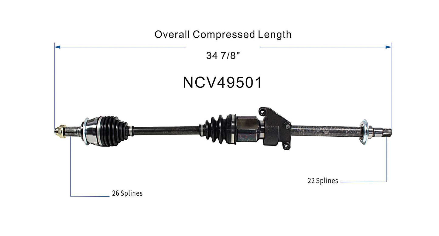 NCV49501_SPE.jpg