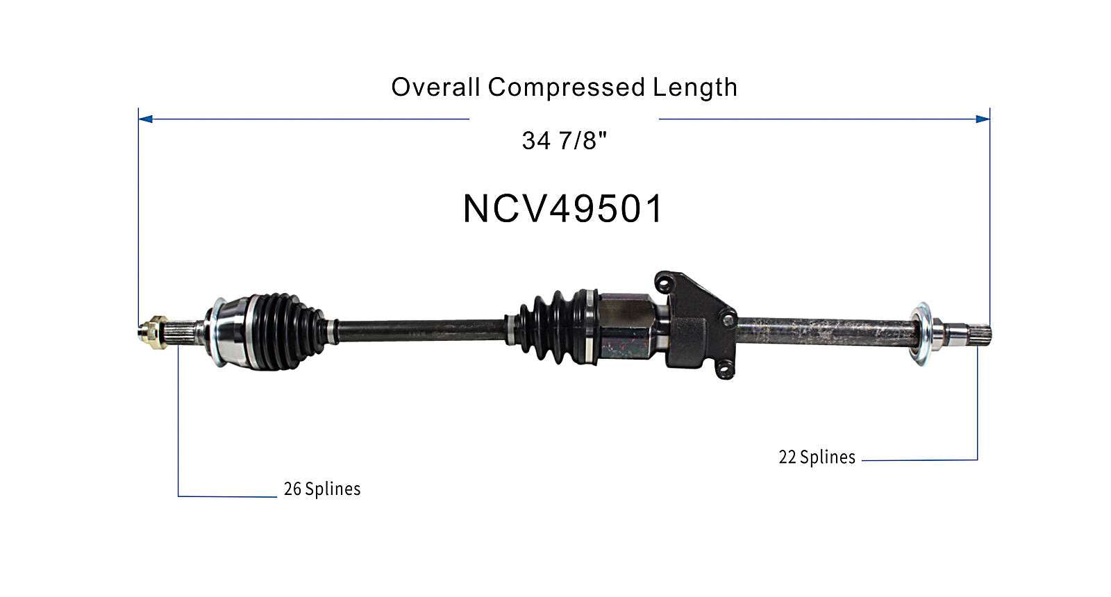 NCV49501_SPE.jpg