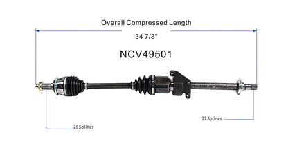 NCV49501_SPE.jpg