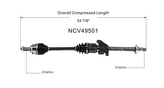 NCV49501_SPE.jpg