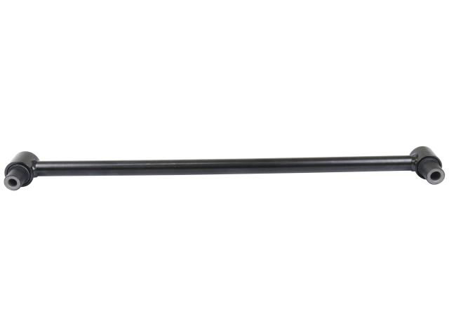 NS60711.jpg
