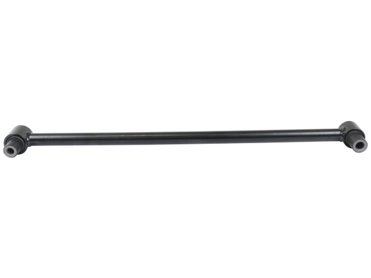 NS60711.jpg