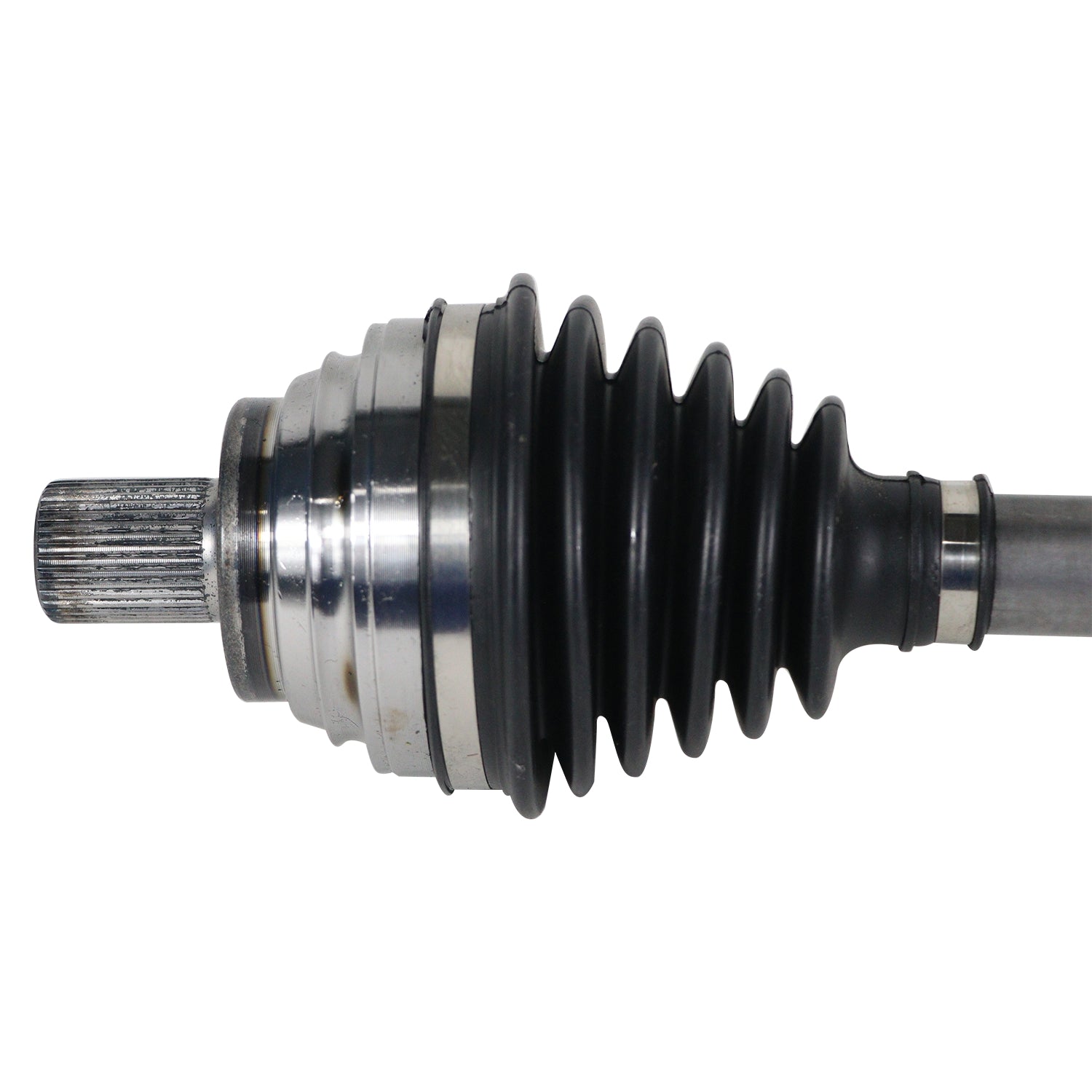 NCV72142_1.jpg