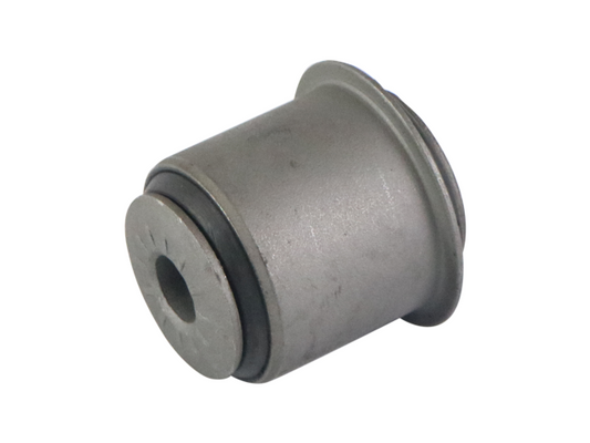 NS20864.jpg