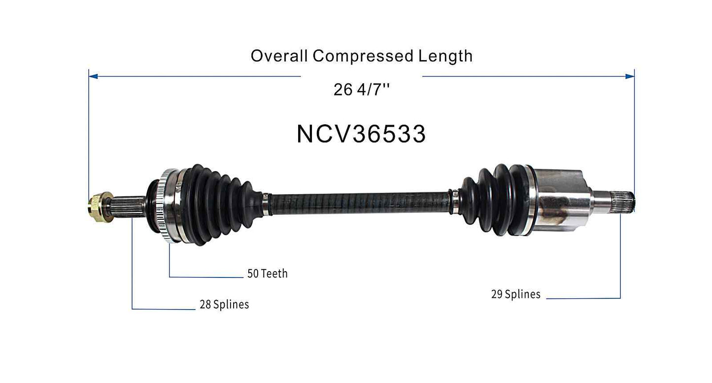 NCV36533_SPE.jpg