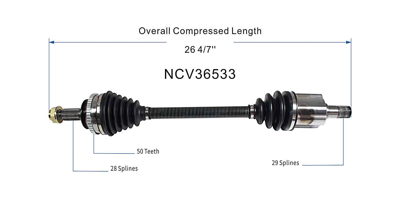 NCV36533_SPE.jpg