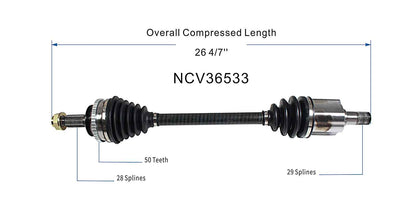 NCV36533_SPE.jpg