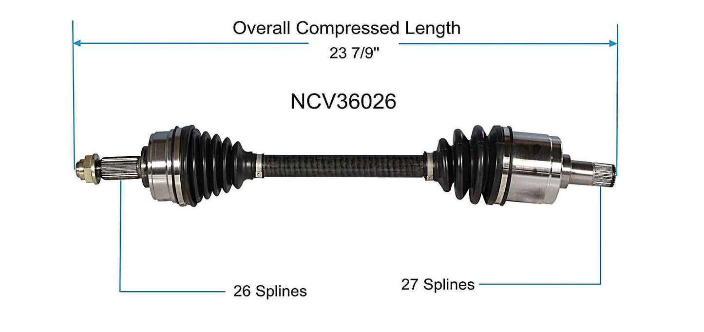 NCV36026_SPE.jpg