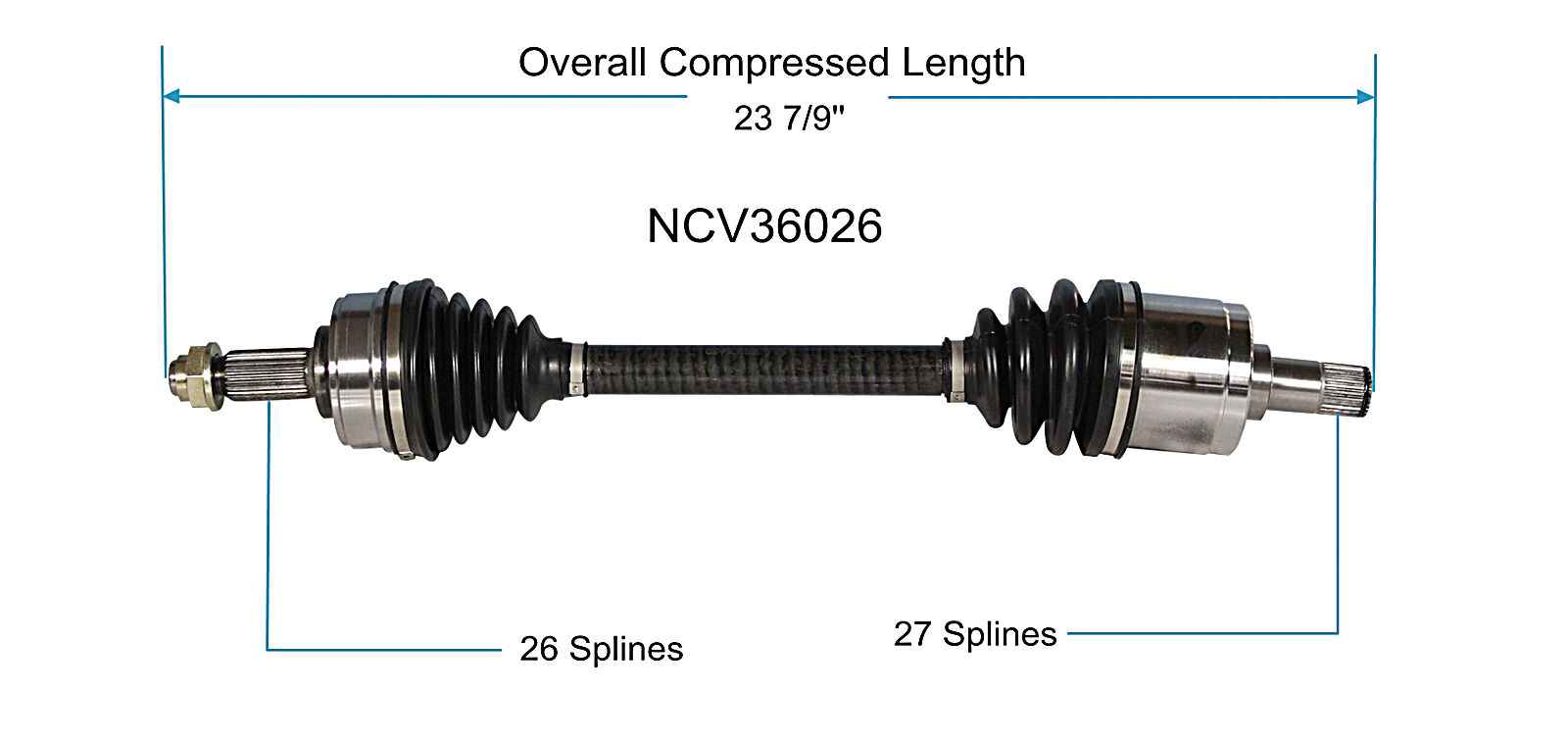 NCV36026_SPE.jpg