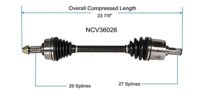 NCV36026_SPE.jpg