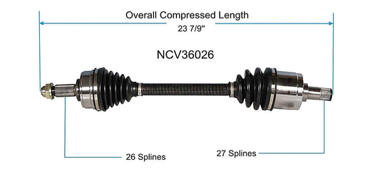 NCV36026_SPE.jpg
