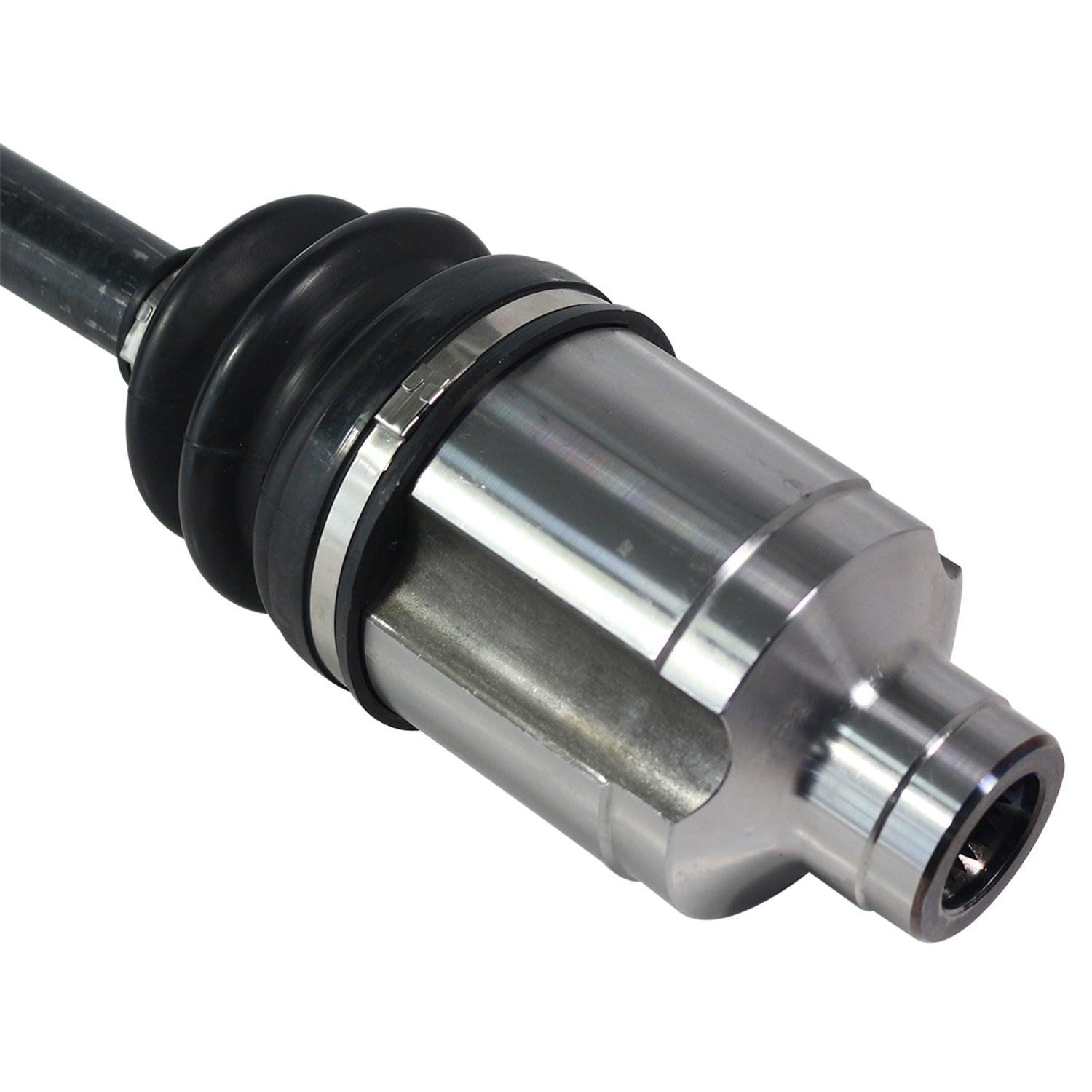 NCV11099_4.jpg